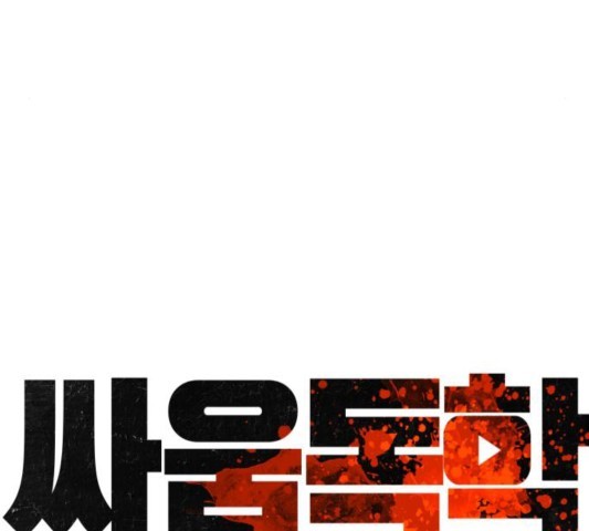 16023979194207.jpg