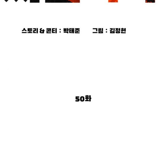 16023979197008.jpg