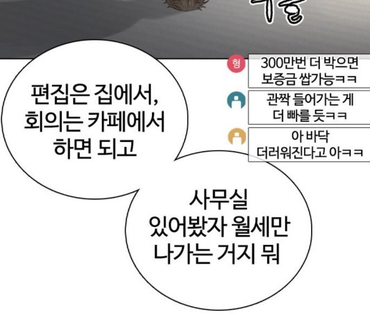 16023979302315.jpg