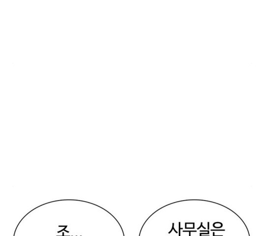16023979304866.jpg