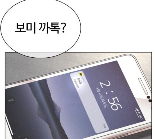 16023979314825.jpg