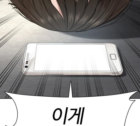16023979328752.jpg