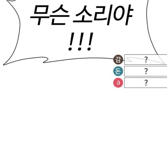 1602397933068.jpg