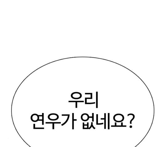 16023979404111.jpg
