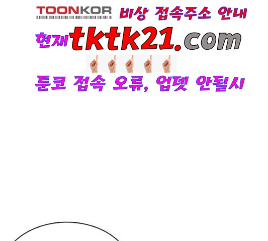 16023979413289.jpg