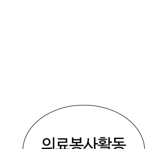 16023979421617.jpg