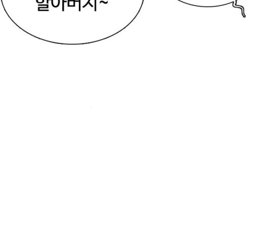 16023979451589.jpg