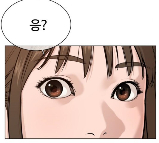16023979486249.jpg