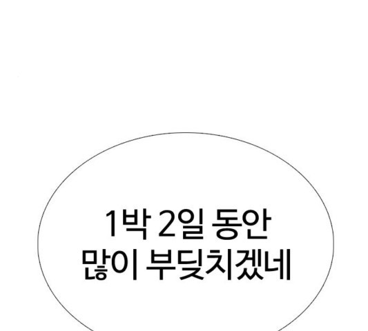 16023979529395.jpg