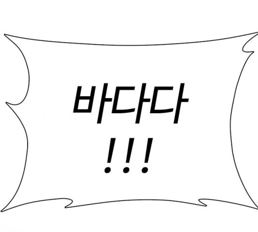 16023979540303.jpg