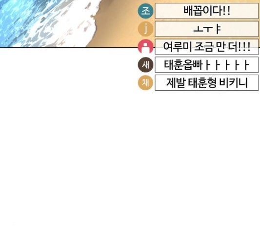 16023979551872.jpg