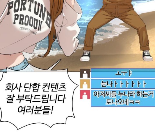 16023979605337.jpg