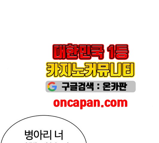 16023979621474.jpg