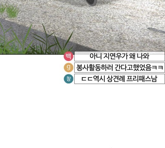 16023979714212.jpg
