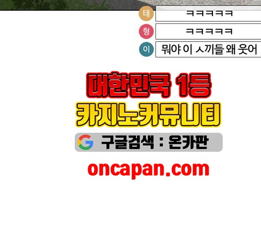 16023979733578.jpg