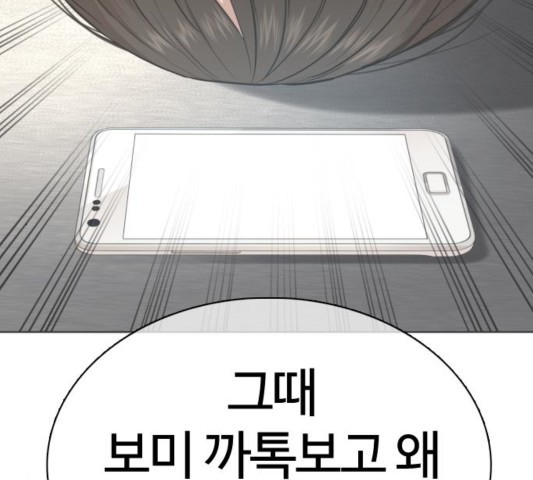 16023979763419.jpg