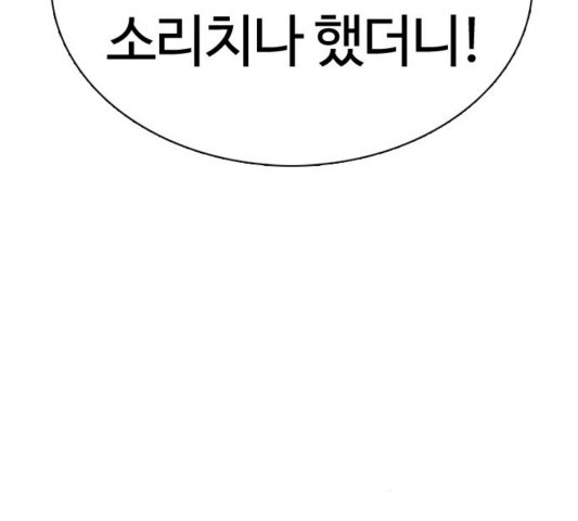 16023979766666.jpg