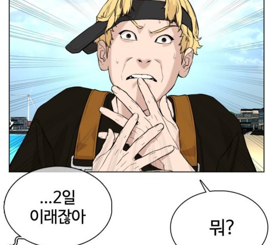 16023979787256.jpg