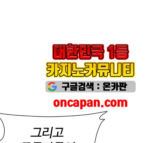 16023979834582.jpg