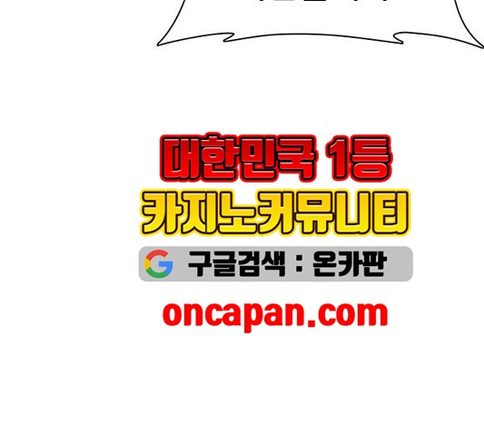 1602397985397.jpg