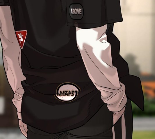 16023979900274.jpg