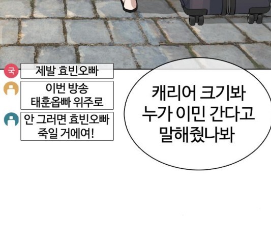 16023979924226.jpg
