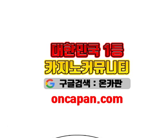 16023979958426.jpg