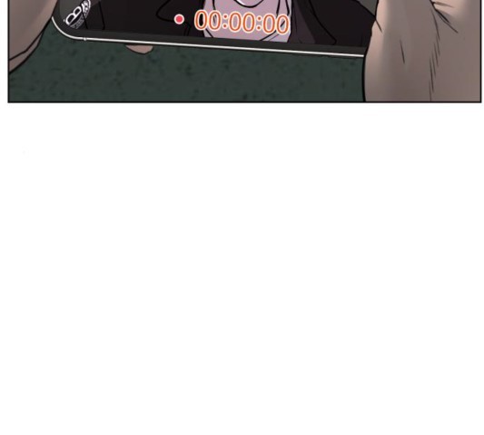 16023979984092.jpg