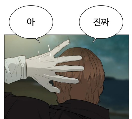 16023979994333.jpg