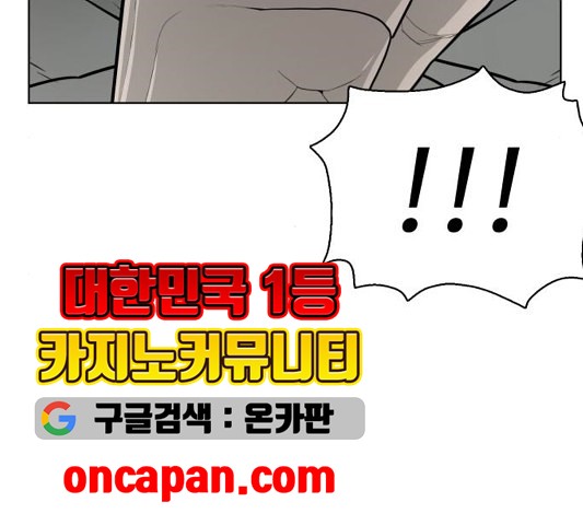 16023980013791.jpg