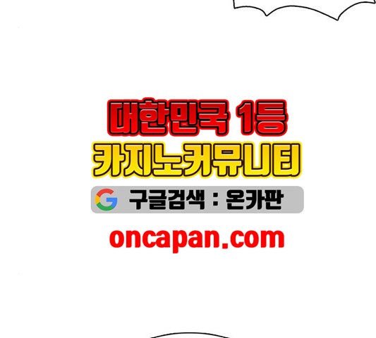 16023980049474.jpg