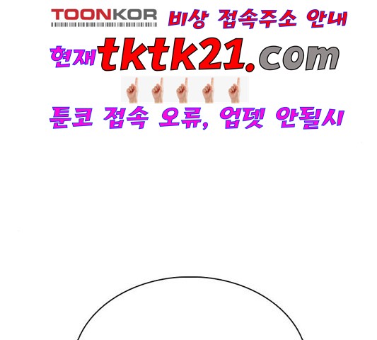 16023980119857.jpg