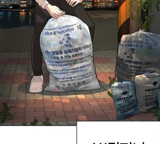 16023980128763.jpg