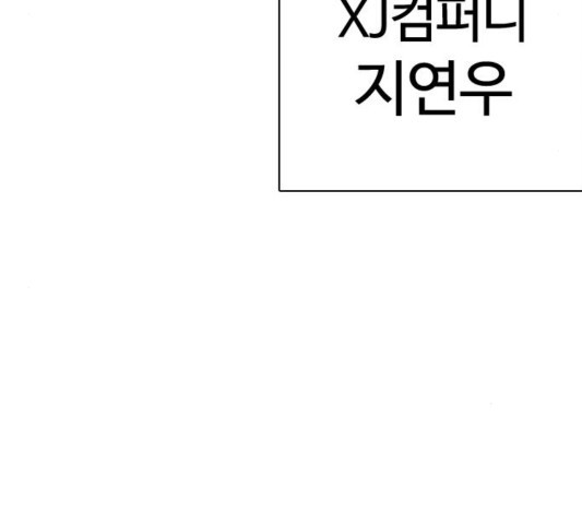 16023980131543.jpg