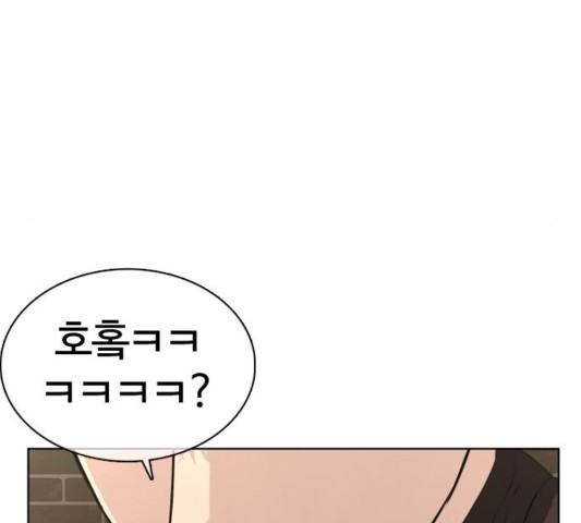 16023980144439.jpg