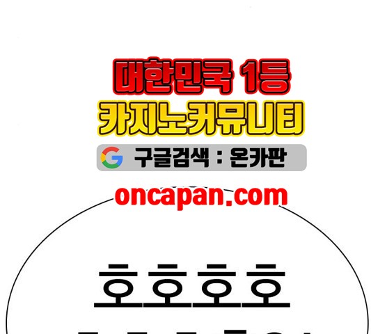 1602398016255.jpg