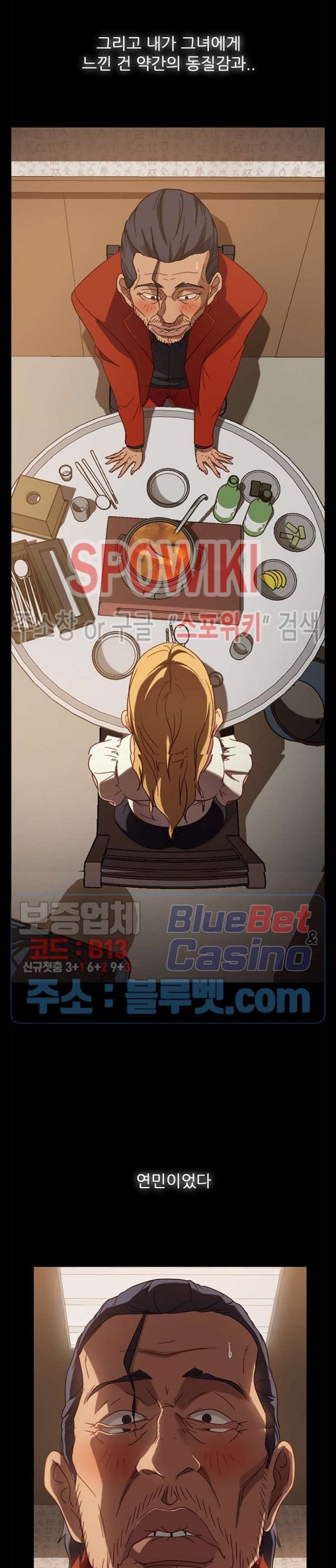 16023981860627.jpg