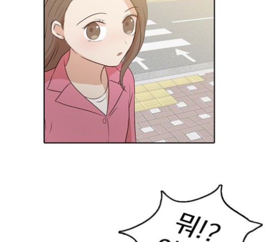 16023983064749.jpg