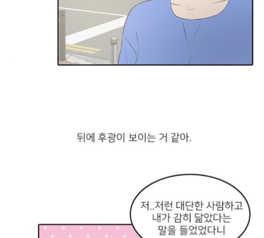 16023983122199.jpg