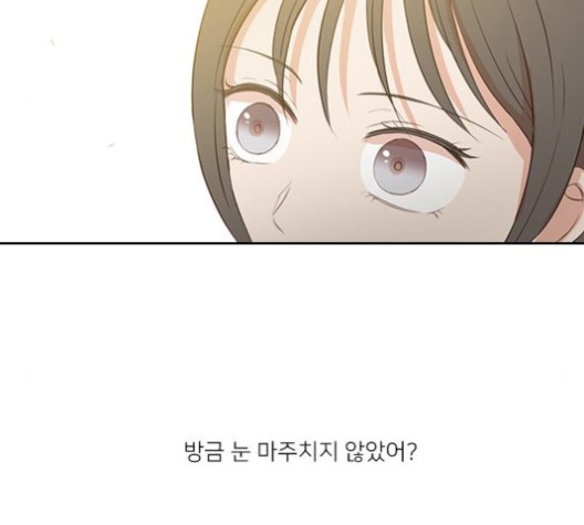 16023983158135.jpg