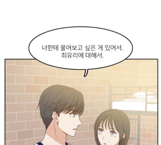 16023983367137.jpg