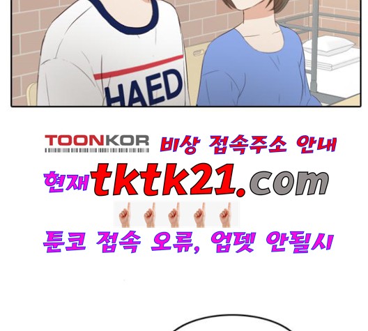 16023983370176.jpg