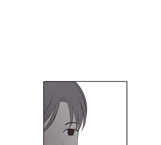 16023983461062.jpg