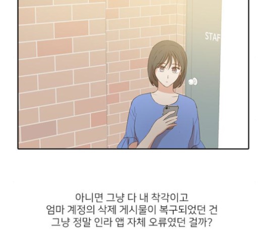 16023983528477.jpg