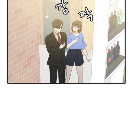 16023983539389.jpg