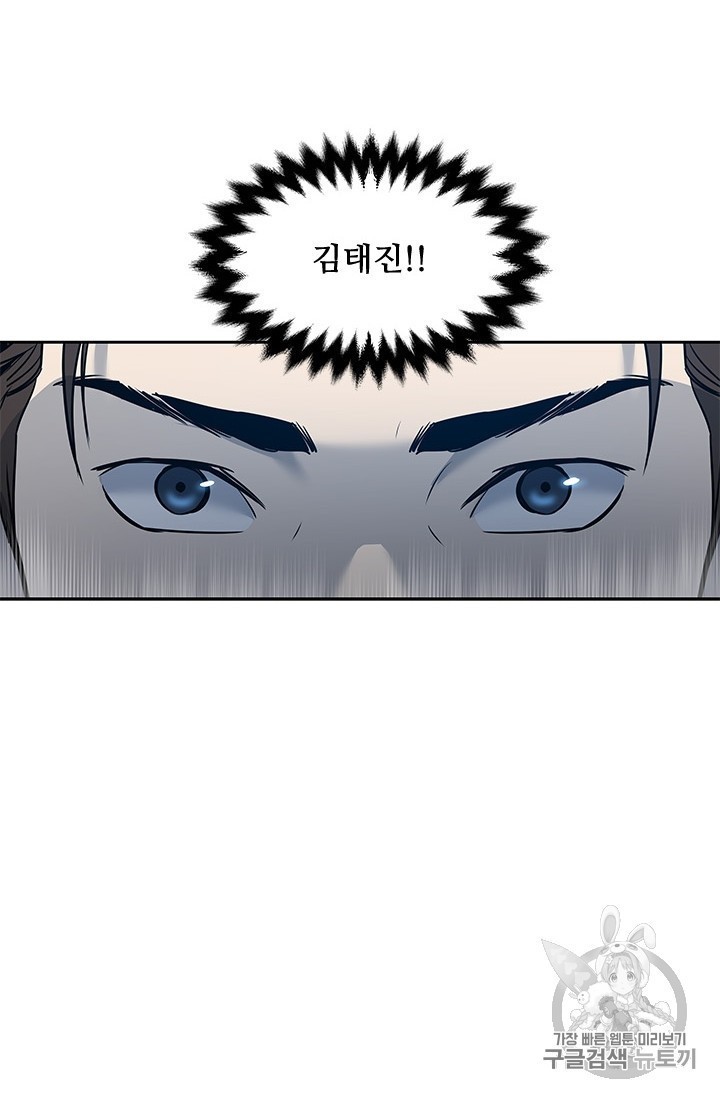 16023986328413.jpg