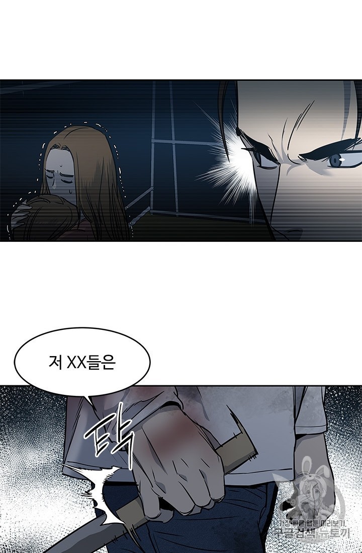 1602398635931.jpg