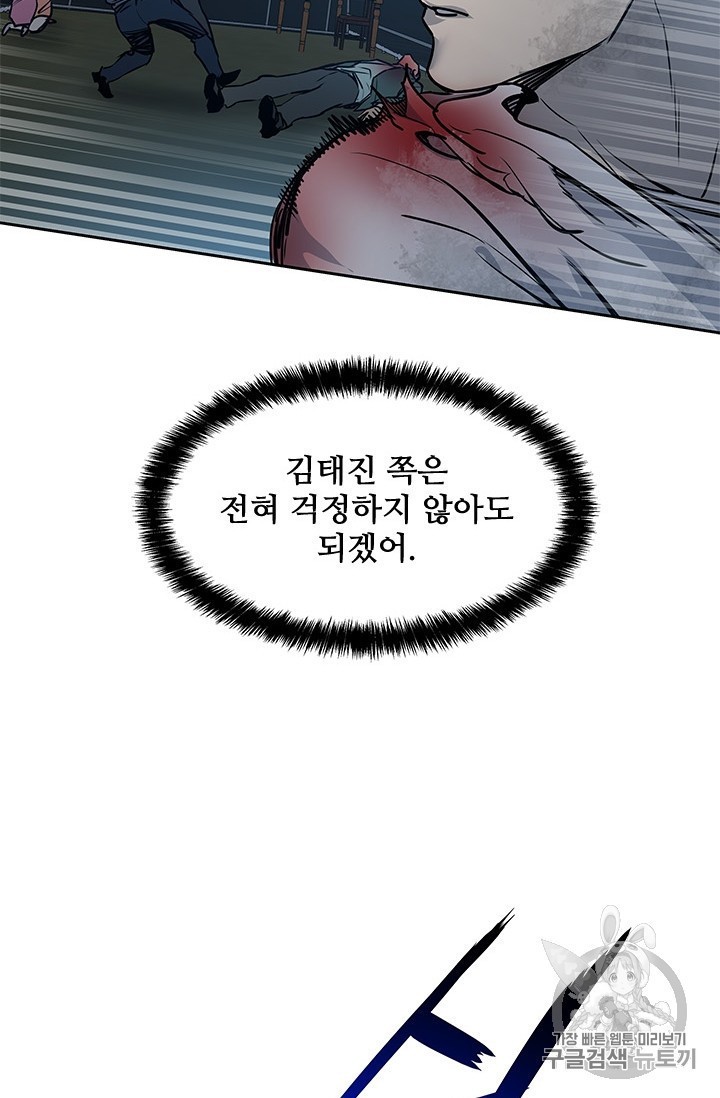 16023986464211.jpg