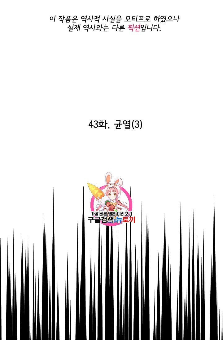 16023988465135.jpg