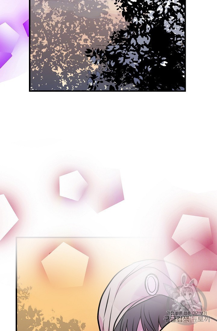 16023988506311.jpg
